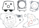 Complete Gasket And Oil Seal Kit | Vendor no: 811920