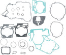 Complete Gasket Kit | Vendor no: 808330