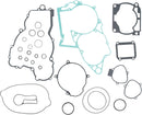 Complete Gasket Kit | Vendor no: 808333
