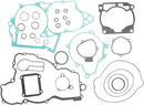 Complete Gasket Kit | Vendor no: 808334