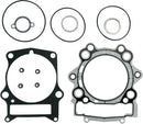 Top End Gasket Kit | Vendor no: 810923