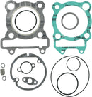 Top End Gasket Kit | Vendor no: 810924