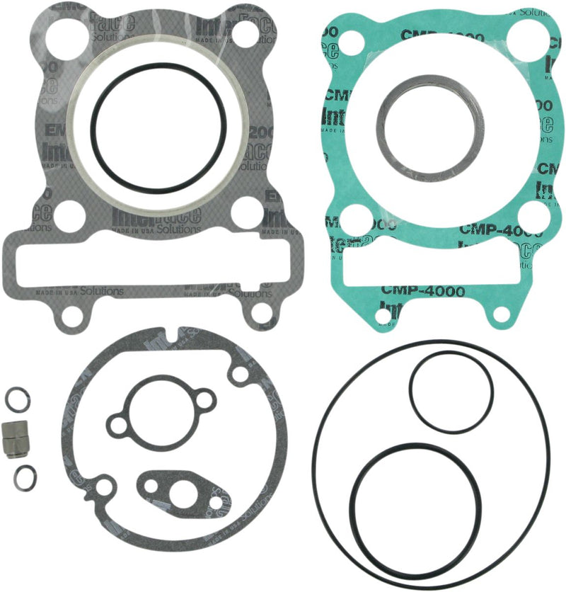 Top End Gasket Kit | Vendor no: 810924