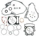 Complete Gasket And Oil Seal Kit | Vendor no: 811923