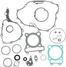Complete Gasket And Oil Seal Kit | Vendor no: 811924