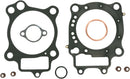 Top End Gasket Kit | Vendor no: 810268