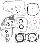 Complete Gasket And Oil Seal Kit | Vendor no: 811268