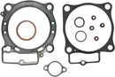 Top End Gasket Kit | Vendor no: 810284
