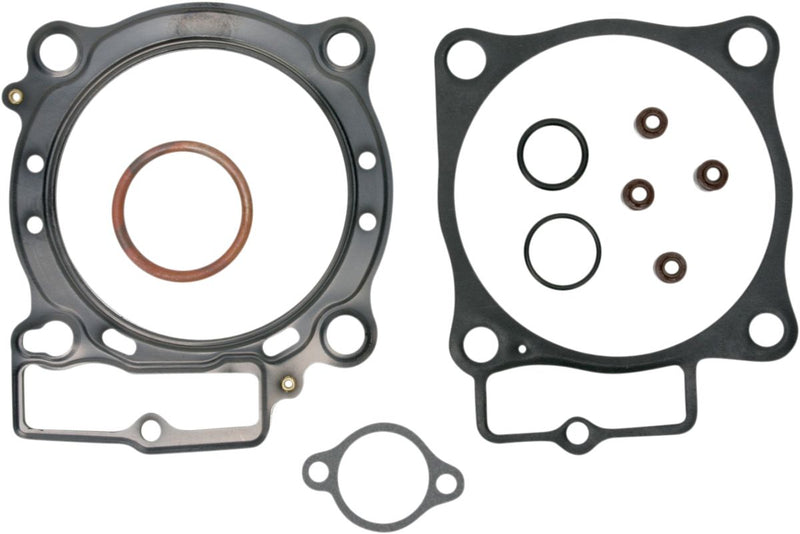 Top End Gasket Kit | Vendor no: 810284
