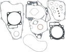 Complete Gasket Kit | Vendor no: 808284