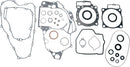 Complete Gasket And Oil Seal Kit | Vendor no: 811284