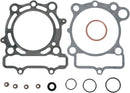 Top End Gasket Kit | Vendor no: 810481