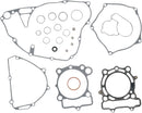 Complete Gasket Kit | Vendor no: 808481