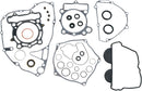 Complete Gasket And Oil Seal Kit | Vendor no: 811481