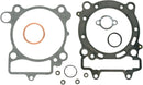 Top End Gasket Kit | Vendor no: 810482