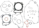 Complete Gasket Kit | Vendor no: 808482