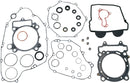 Complete Gasket And Oil Seal Kit | Vendor no: 811482