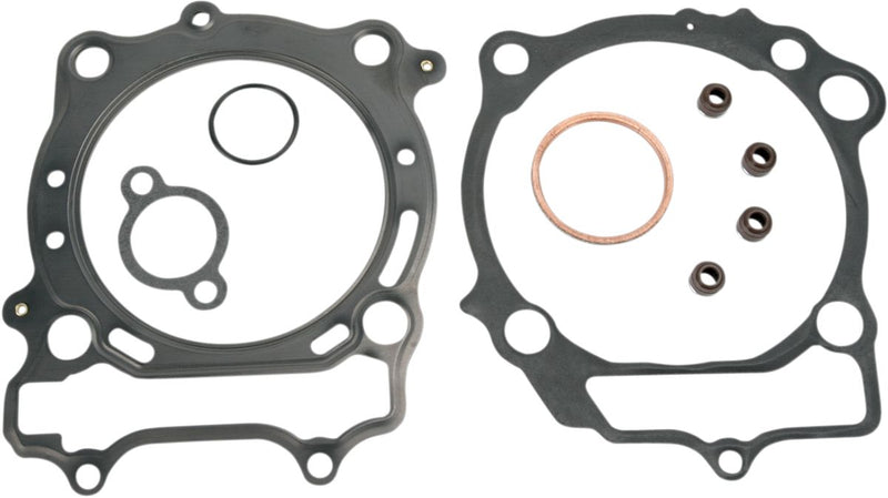 Top End Gasket Kit | Vendor no: 810595