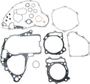 Complete Gasket Kit | Vendor no: 808595