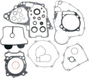 Complete Gasket And Oil Seal Kit | Vendor no: 811595