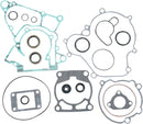Complete Gasket And Oil Seal Kit | Vendor no: 811337