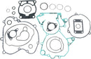 Complete Gasket Kit | Vendor no: 808338