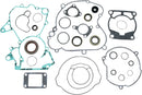 Complete Gasket And Oil Seal Kit | Vendor no: 811338