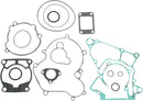 Complete Gasket Kit | Vendor no: 808337