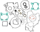 Complete Gasket And Oil Seal Kit | Vendor no: 811332