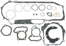 Complete Gasket Kit | Vendor no: 808885
