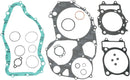 Complete Gasket Kit | Vendor no: 808928