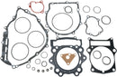 Complete Gasket Kit | Vendor no: 808941