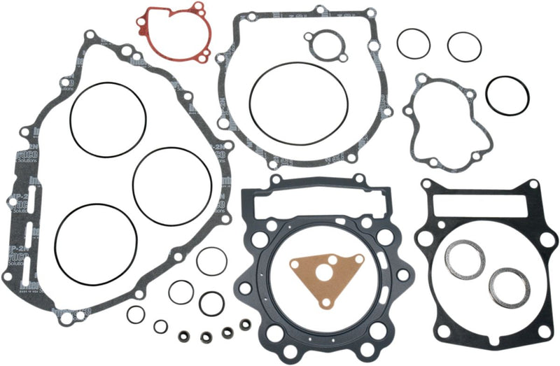 Complete Gasket Kit | Vendor no: 808941