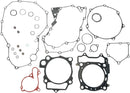 Complete Gasket Kit | Vendor no: 808944