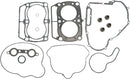 Complete Gasket Kit | Vendor no: 808945