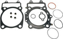 Top End Gasket Kit | Vendor no: 810928
