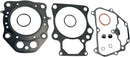 Top End Gasket Kit | Vendor no: 810943