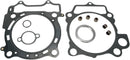 Top End Gasket Kit | Vendor no: 810944