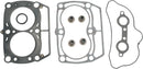 Top End Gasket Kit | Vendor no: 810945