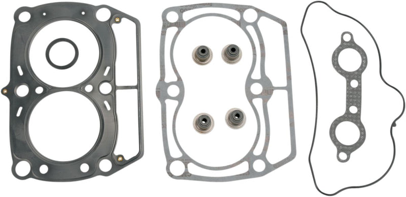 Top End Gasket Kit | Vendor no: 810945
