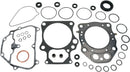 Complete Gasket And Oil Seal Kit | Vendor no: 811943