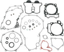 Complete Gasket And Oil Seal Kit | Vendor no: 811944