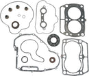 Complete Gasket And Oil Seal Kit | Vendor no: 811945