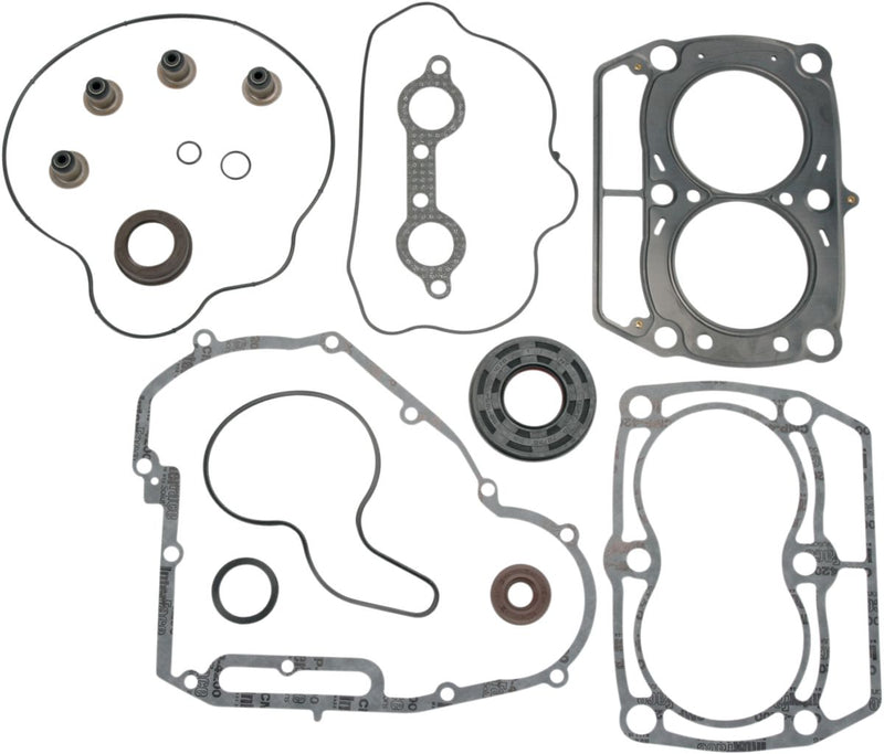 Complete Gasket And Oil Seal Kit | Vendor no: 811945