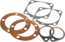Head And Base Gasket Kit - 3.5 Inch