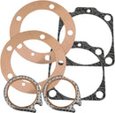 Head And Base Gasket Kit - 3.625 Inch