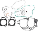 Complete Gasket Kit | Vendor no: 808285
