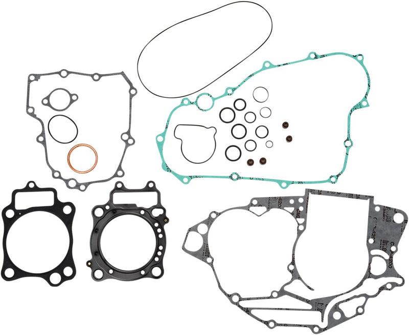 Complete Gasket Kit | Vendor no: 808285
