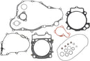 Complete Gasket Kit | Vendor no: 808689