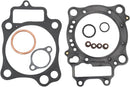 Top End Gasket Kit | Vendor no: 810285